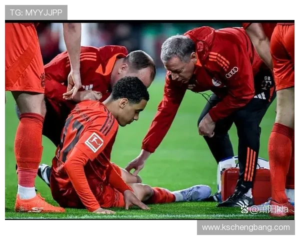 在众多足球明星中谁是最健康的球员没有受伤记录