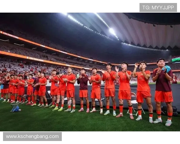 武汉乒乓球队逆袭之路的真实记录与奋斗精神的展现