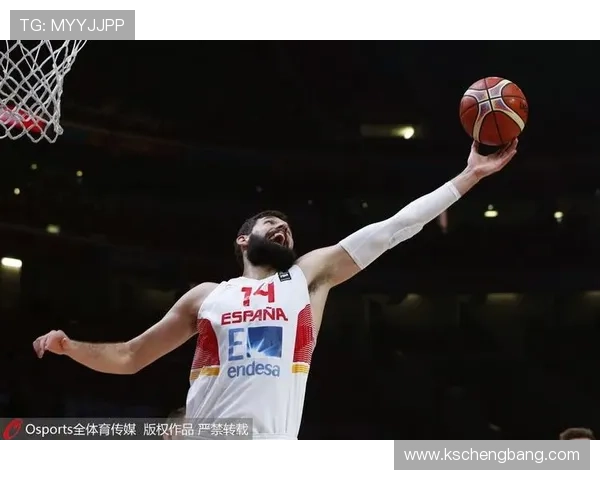 武汉羽毛球队在欧锦赛上的拼搏历程与荣耀时刻回顾