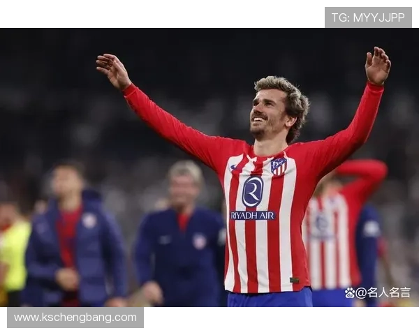 全球身家最高的足球明星揭秘财富背后的故事与成就