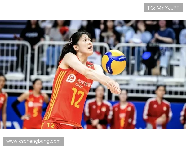 北京排球队以100分稳居邀请赛积分榜首位竞争激烈引人关注