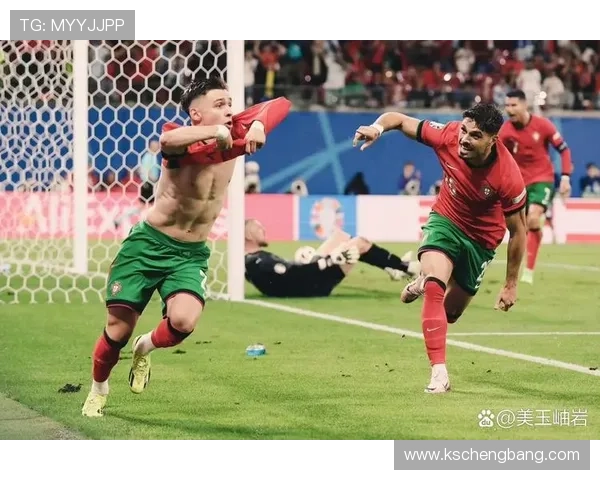 双子座男足球明星盘点他们在绿茵场上的传奇表现与魅力