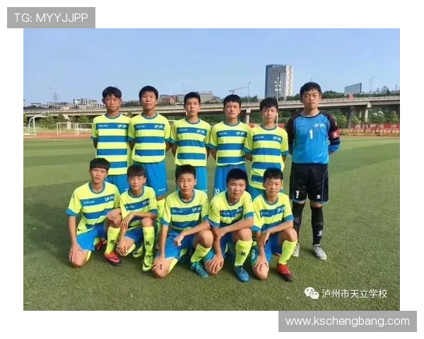 广州足球队在锦标赛中的个人能力分析与表现评估