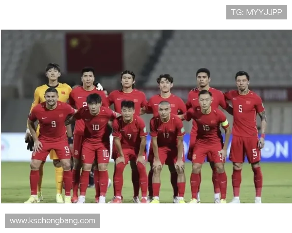 平江足球明星风采展示及其成就回顾，带你了解他们的精彩瞬间与荣誉历程